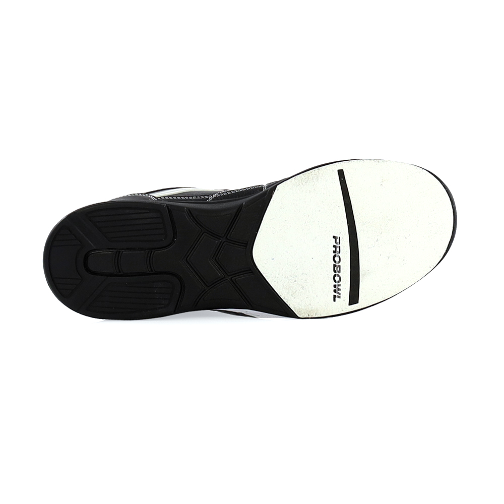You Might Also Like These Products you-might-also-like-these-products
