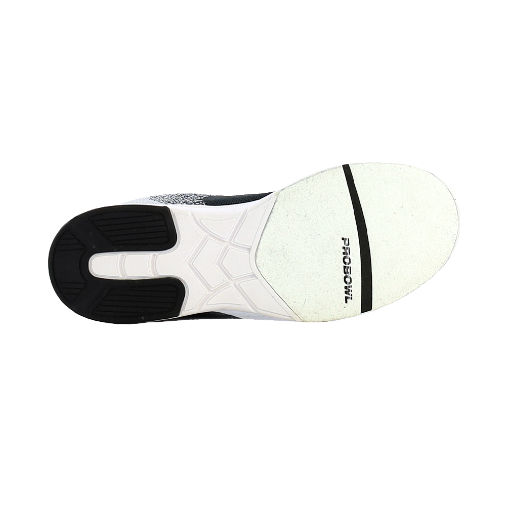 You might also like these products