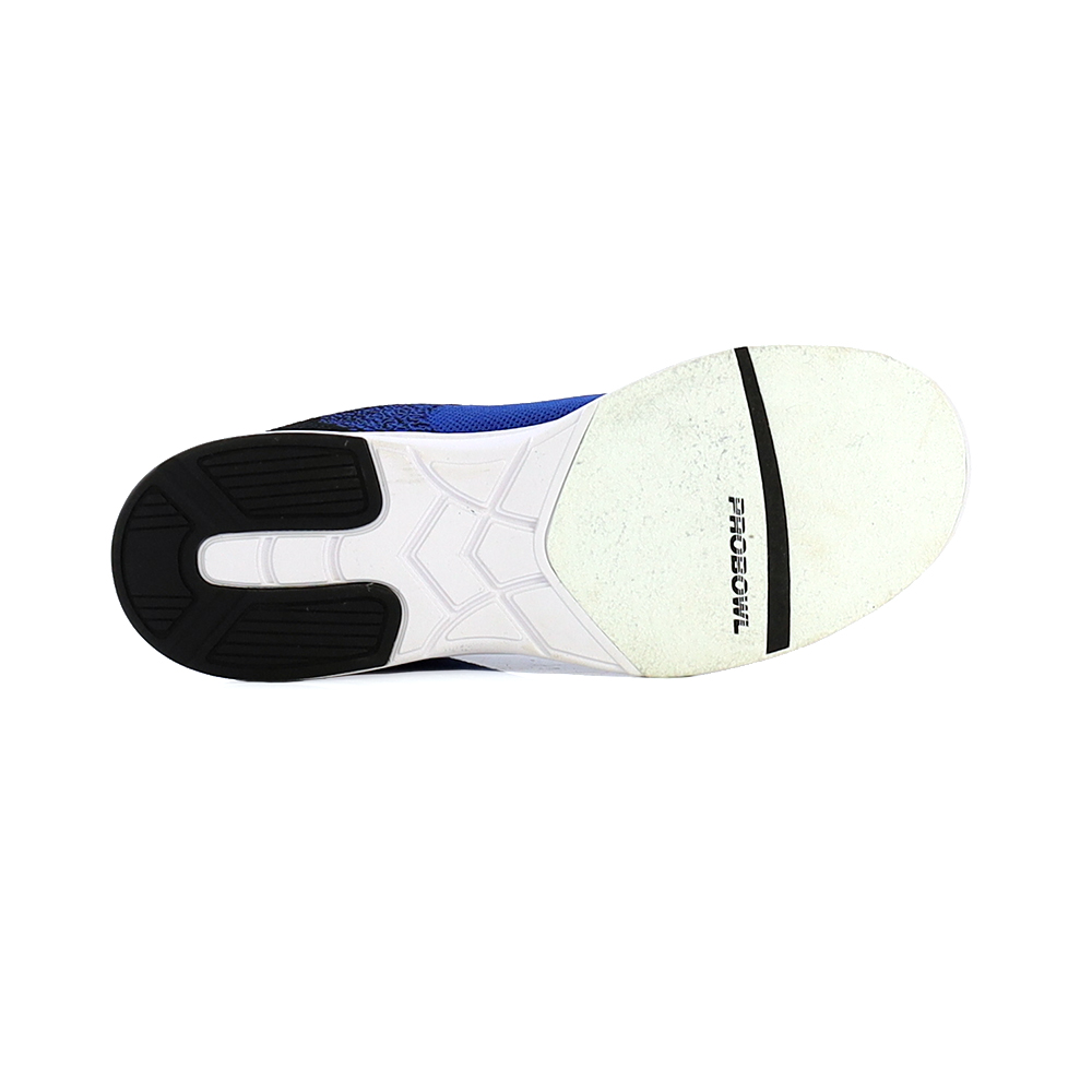 You might also like these products