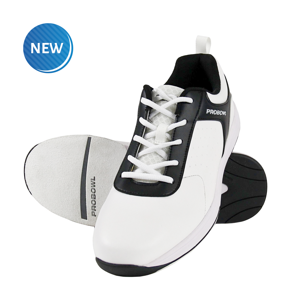 category-shoes